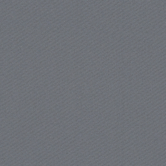 Seamless Gray Wall Fabric for Interiors