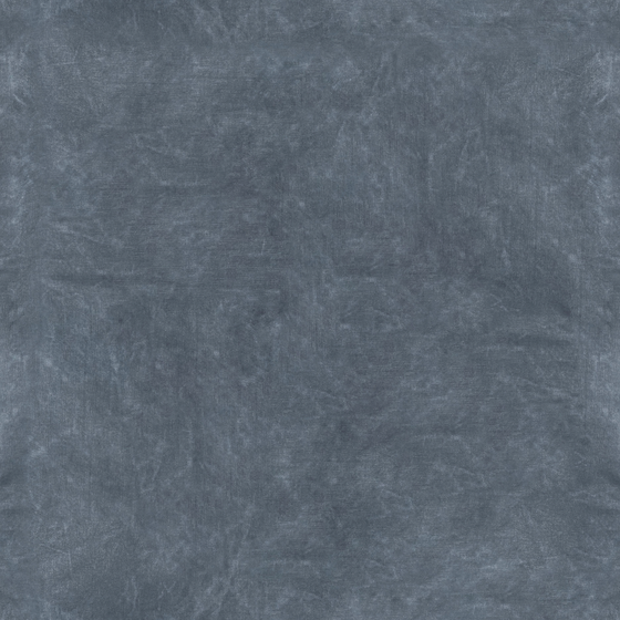 Home Fabric Material 3D Model in Gray