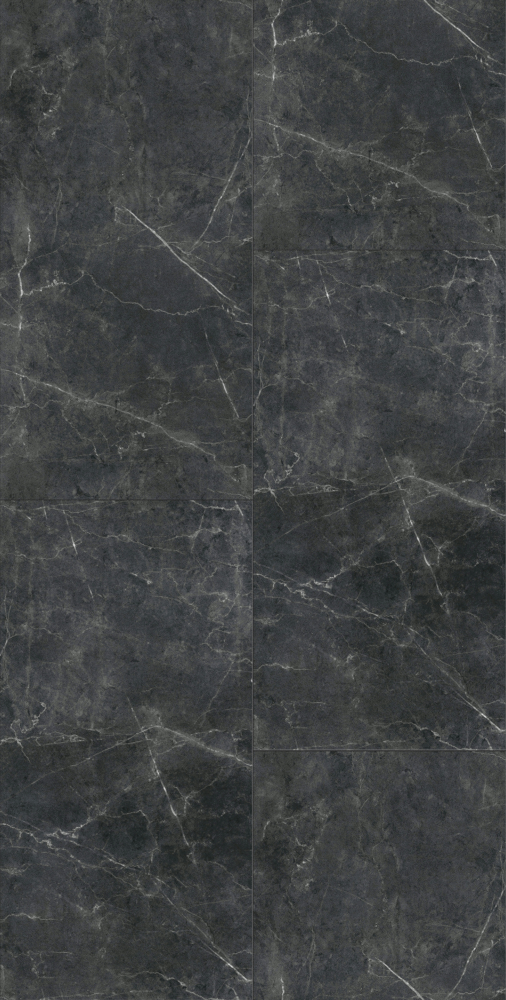 Commercial Space Panel - Marbled C1219