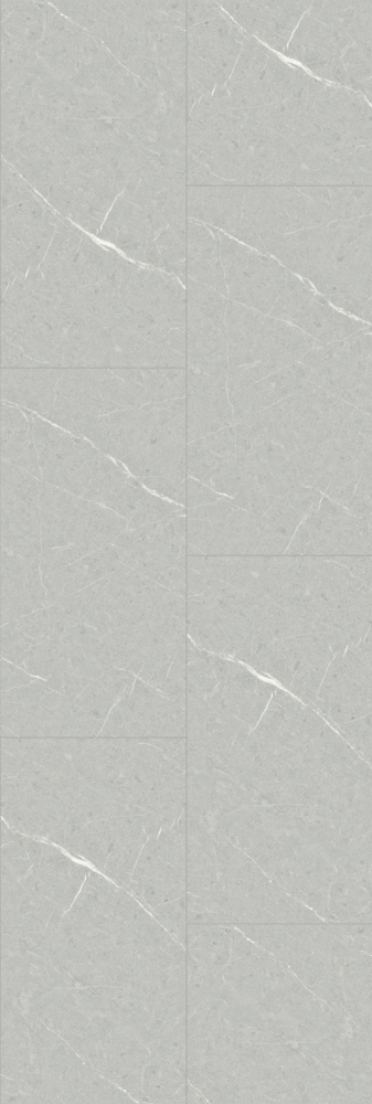 Commercial Space Marbled Plate 3D Model – D1006