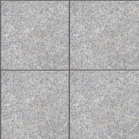 Gray Soft Packing Material 3D Model