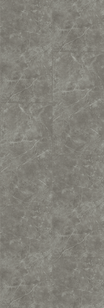 Commercial Space Marble Plate D1005 3D Model