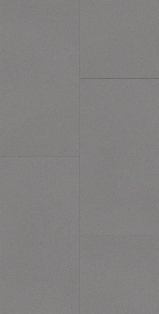 Commercial Space Sand and Gravel Dot Flooring 3D Model