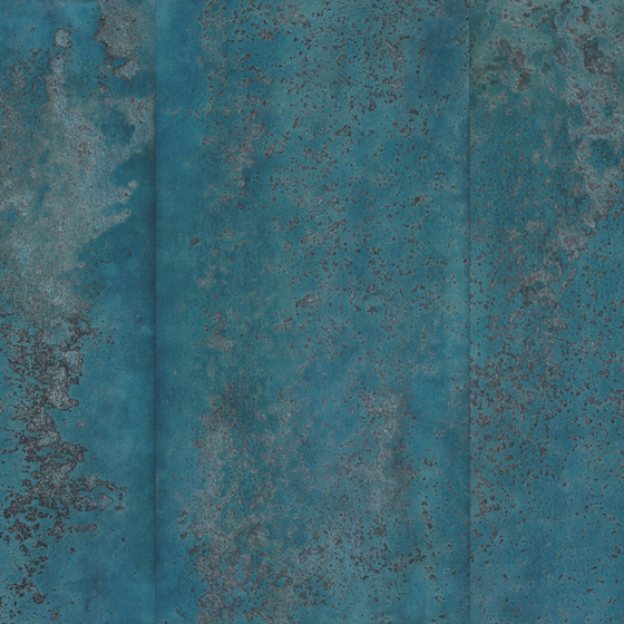 Clay classic Wallboard