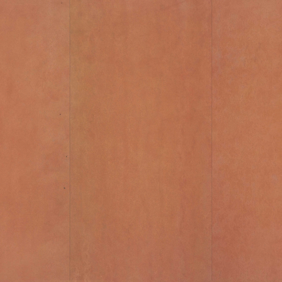 Classic Clay Wallboard in Earth Tone