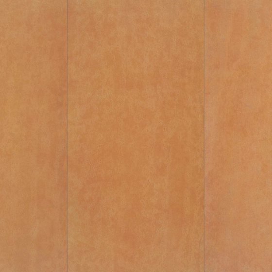 Clay Classic Wallboard in Brown