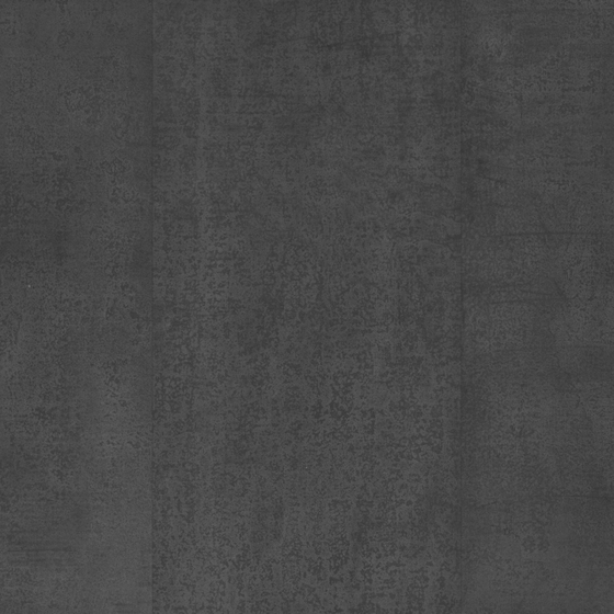 Gray Clay Classic Wallboard Design