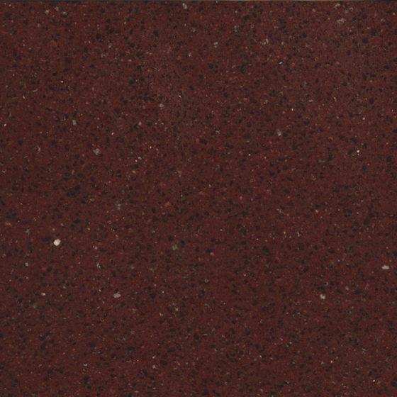 Brown Inorganic Stone Floor Tile 3D Model for Elegant Spaces