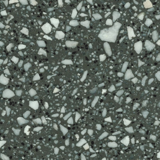 Dark color system of Hefeng inorganic stone