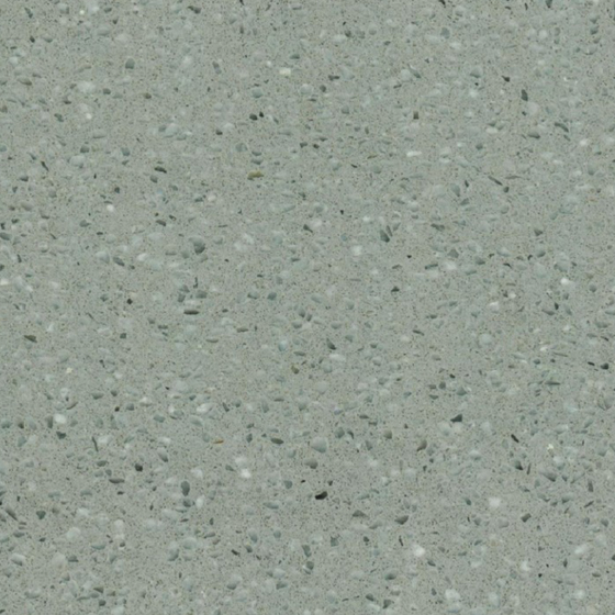 Gray Floor Tile 3D Model for Modern Interiors