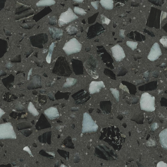 Dark color system of Hefeng inorganic stone