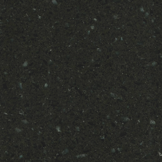 Dark Color System of Hefeng Inorganic Stone in Black