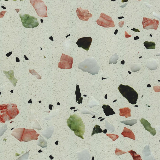 Dark color system of Hefeng inorganic stone