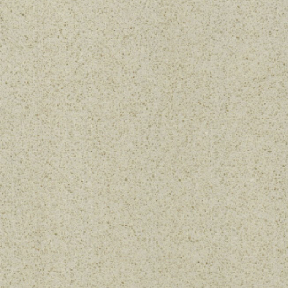 Dark Hefeng Inorganic Stone Floor Tile 3D Model in Earth Color