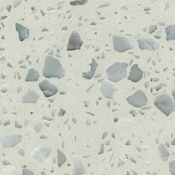 Dark color system of Hefeng inorganic stone