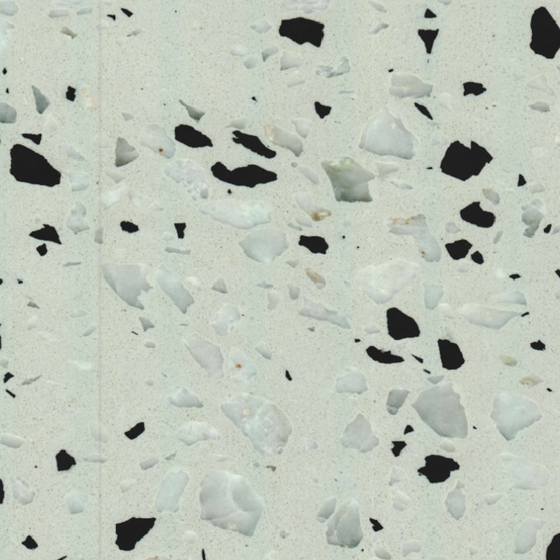 Dark color system of Hefeng inorganic stone