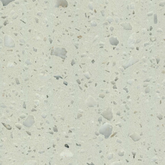 Dark color system of Hefeng inorganic stone