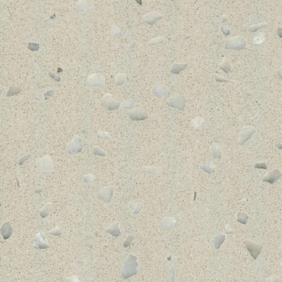 Dark color system of Hefeng inorganic stone