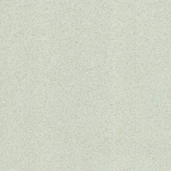 Dark color system of Hefeng inorganic stone