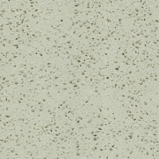 Dark color system of Hefeng inorganic stone