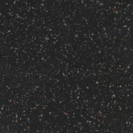 Hefeng Shi Ying Jade Slab in Black