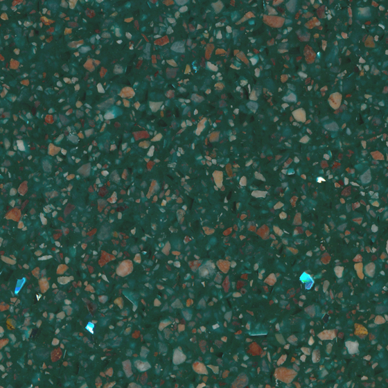Hefeng quartz stone SLATE series - popular series HF-Y105 HF-Y602