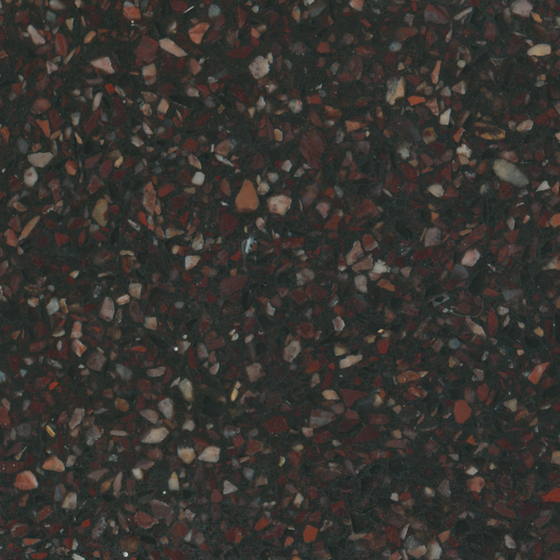 Hefeng quartz stone SLATE series - popular series HF-Y614