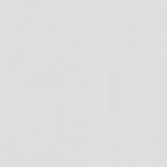 Gray Wallpaper 3D Model