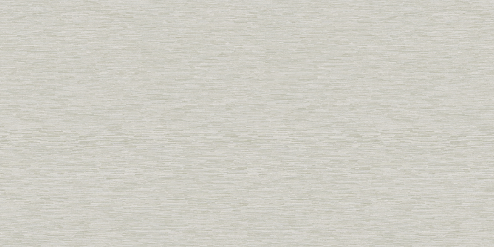 Elegant Plain Seamless Wallpaper 3D Model in Earth Color