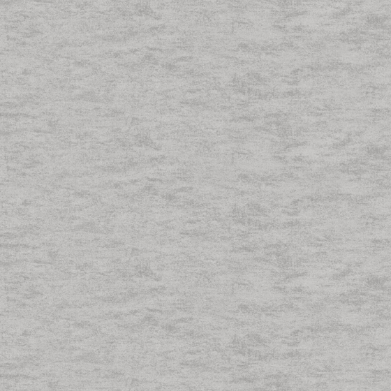 Plain Color Seamless Wallpaper 3D Model in Earth Color