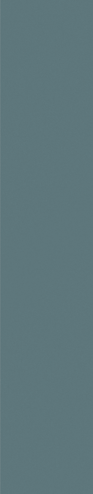 Morandi Blue Wood Veneer Panel 3D Model