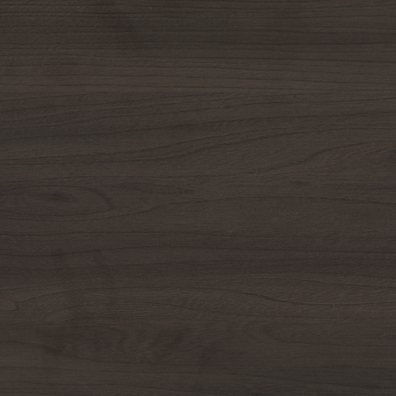 Matte Hemp Wood Panel 3D Model