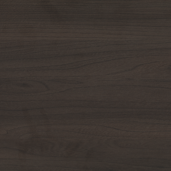 Matte Hemp Wood Finish 3D Model