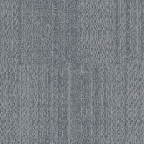 MIGEN Time Seamless Wall Fabric 3D Model in Gray
