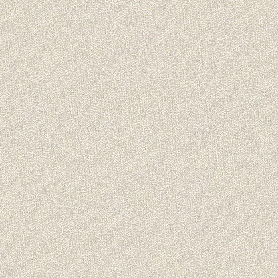 Beige Wall Fabric 3D Model