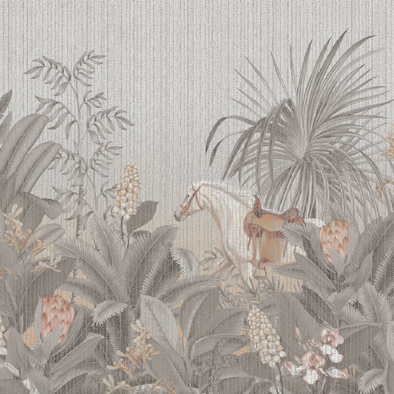 Collect-Mural Wall Covering-Cl6342-B