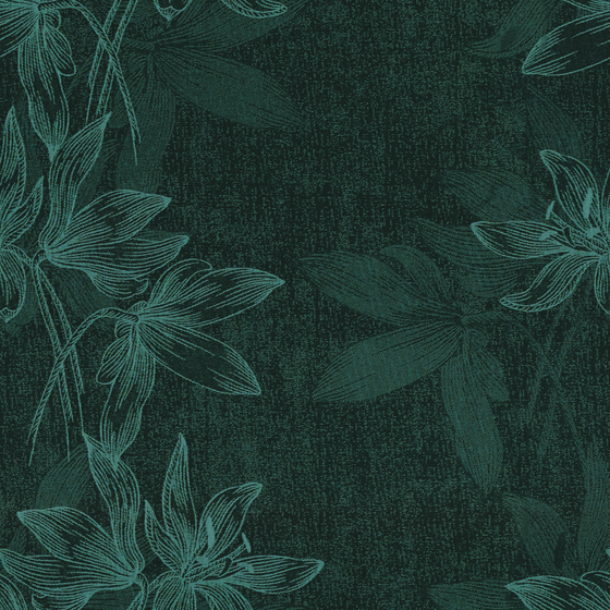 JN16101 Critine Green Wallpaper for Stylish Interiors