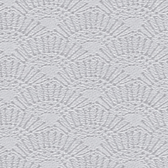 Elegant Purple Critine Wallpaper