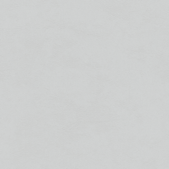 JN17126 Fog Color Critine Wallpaper 3D Model