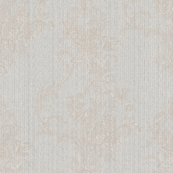 New York Every Plant Blooms Beautifully Wallpaper 3D Model