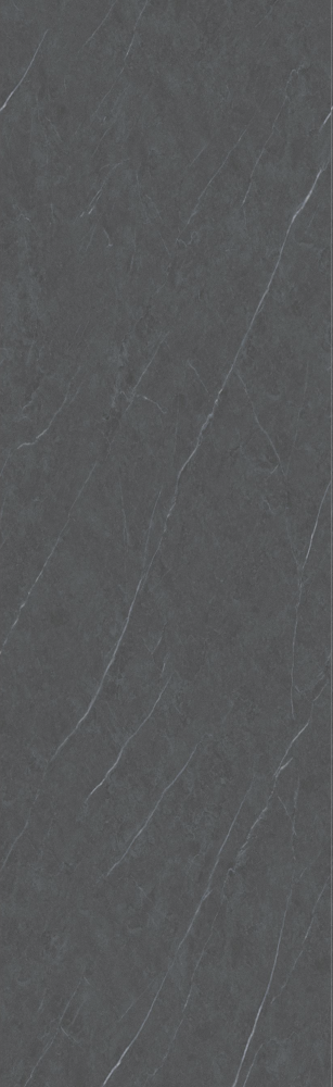 Armani Gray 826 3D Model for Stylish Settings
