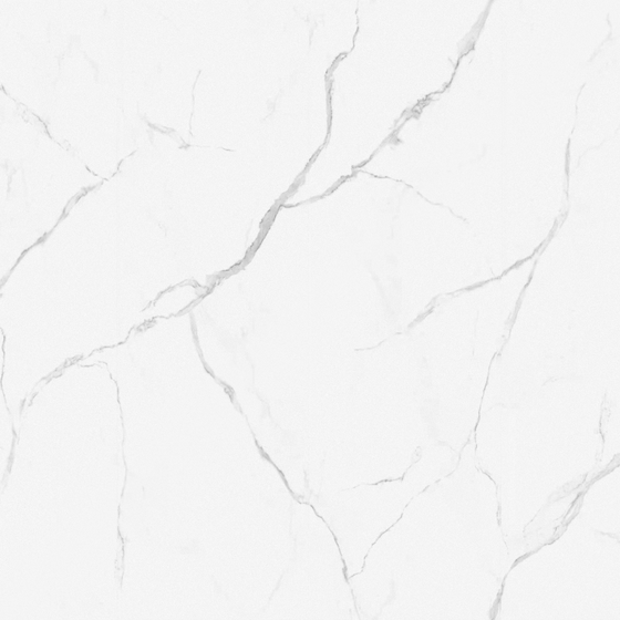 Venetian White 3D Model for Patterns