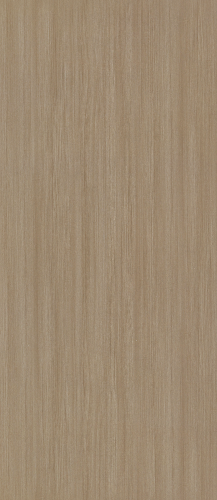 DB504-M04 Natural Mountain Cen Wood Panel
