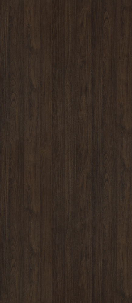 DB502-M02 Gomera Walnut Wood Panel 3D Model