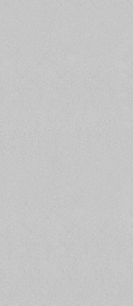 DB704-B04 White Fabric 3D Model with Wood Finishes
