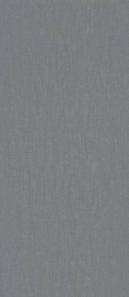 DB703-B03 White and Grey Fabric 3D Model