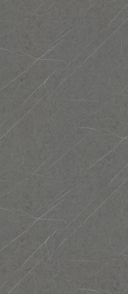 DB601-Y01 Sky Gray Rock