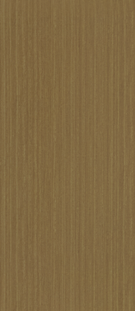 DB609-Y09 Jade Yellow Wood Veneer