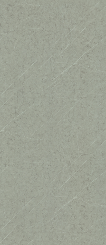 DB608-Y08 Sky Blue Rock 3D Model for Wood Finishes