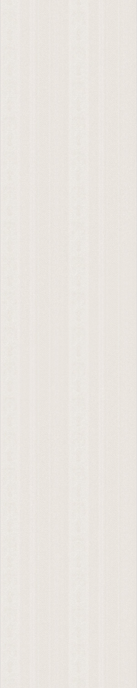 Wallpaper 3D Model in Earth Color